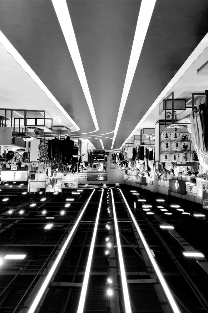 Photograph by Александр Фокин