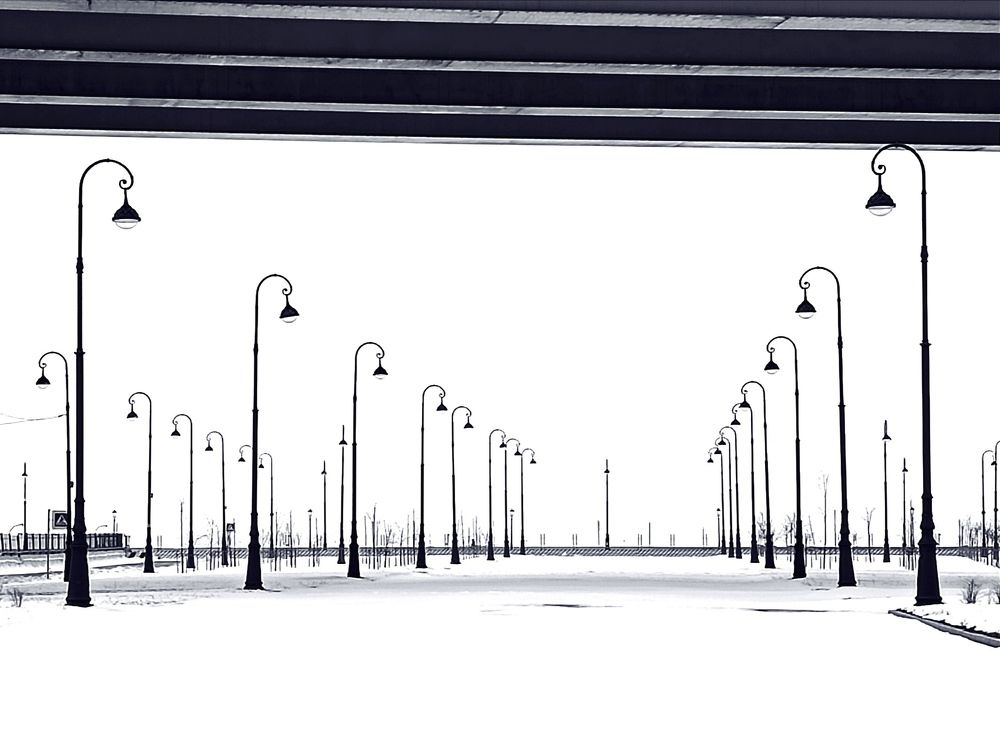 Photograph by Марина Хохрякова