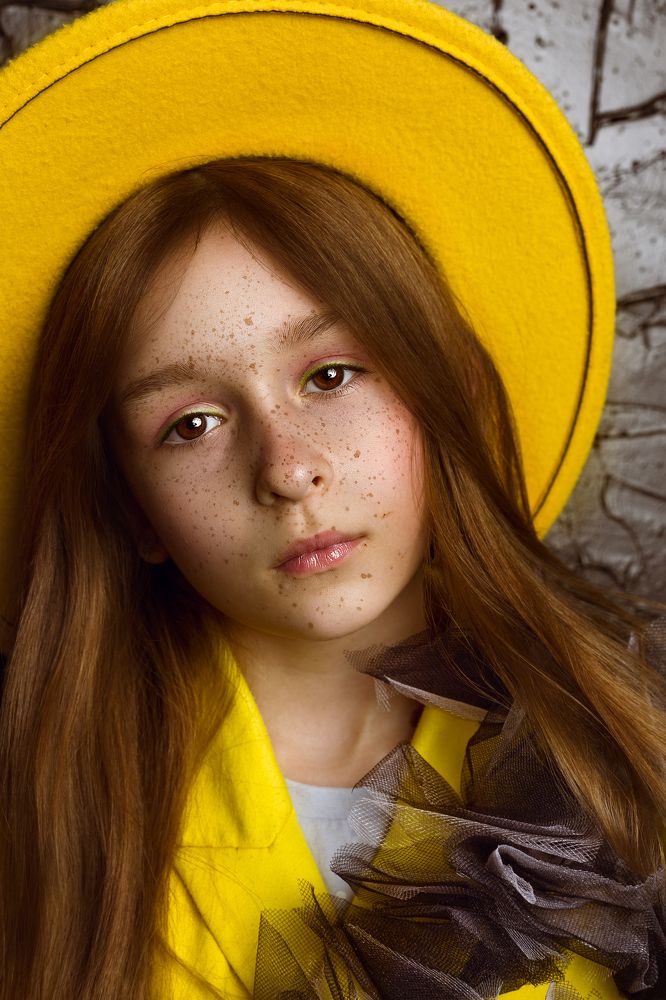 Photograph by irina zolotova