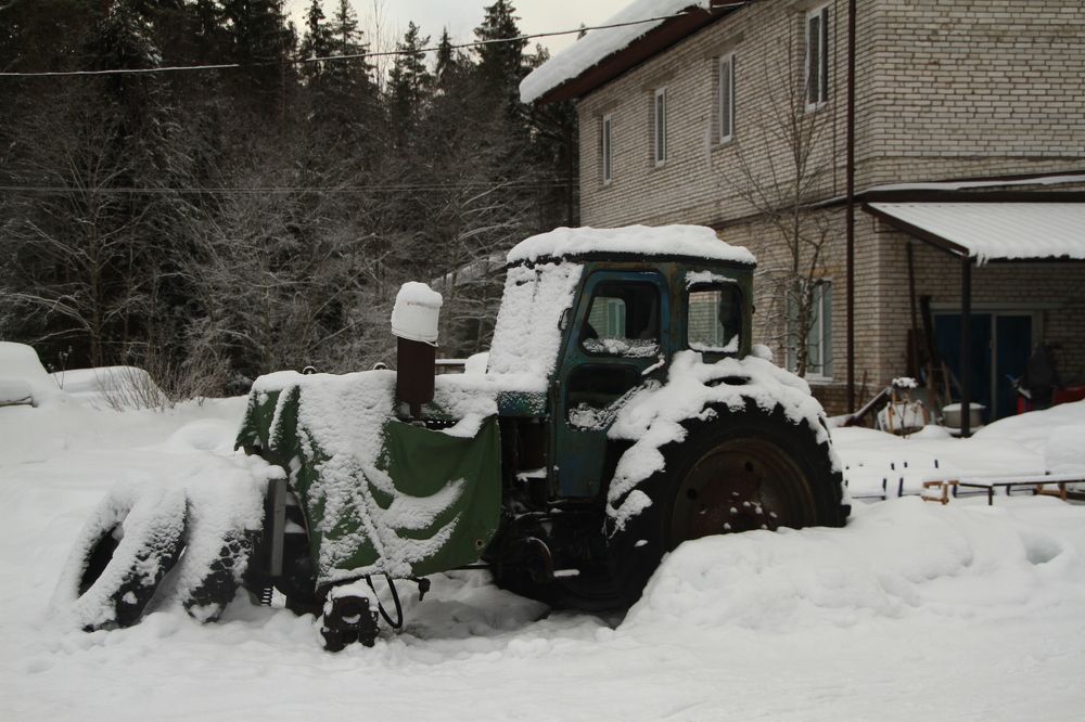 Фотография автора Анастасия Зверева