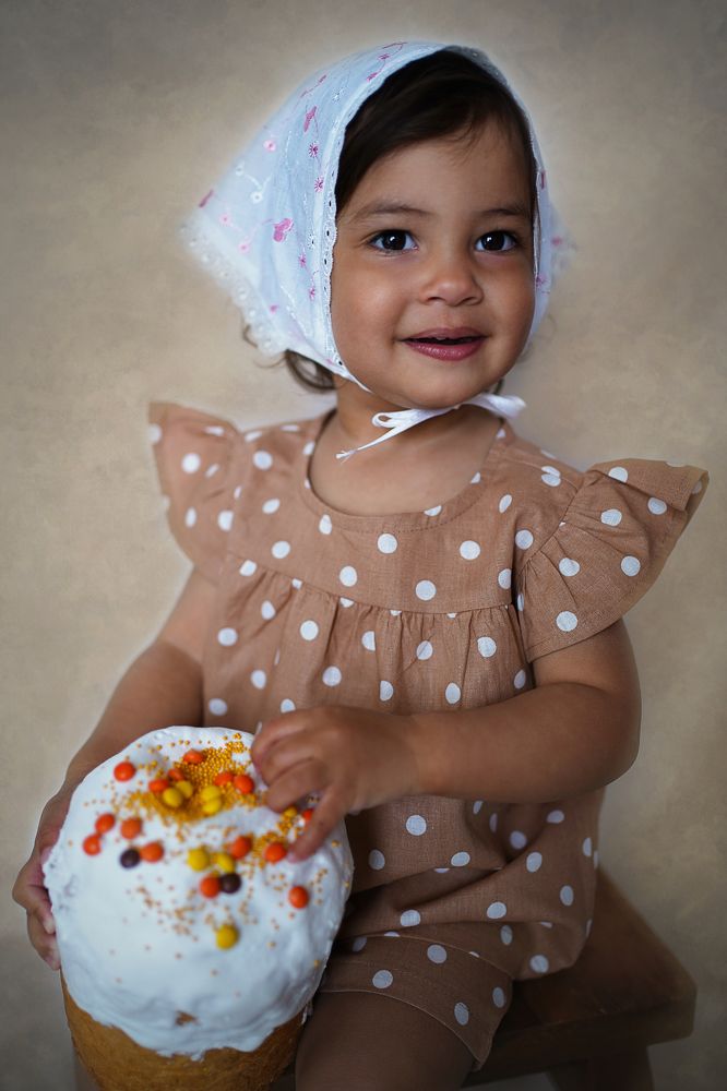 Photograph by Anna Rangel-Kataeva