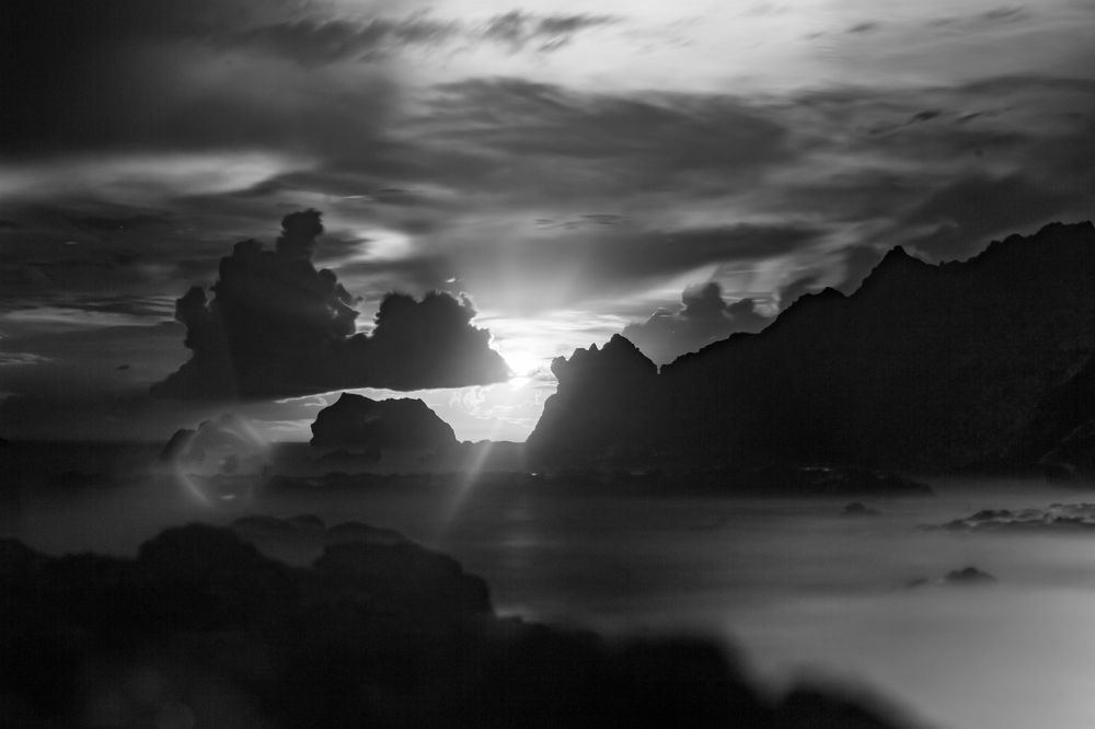 Photograph by Дмитрий Грошиков