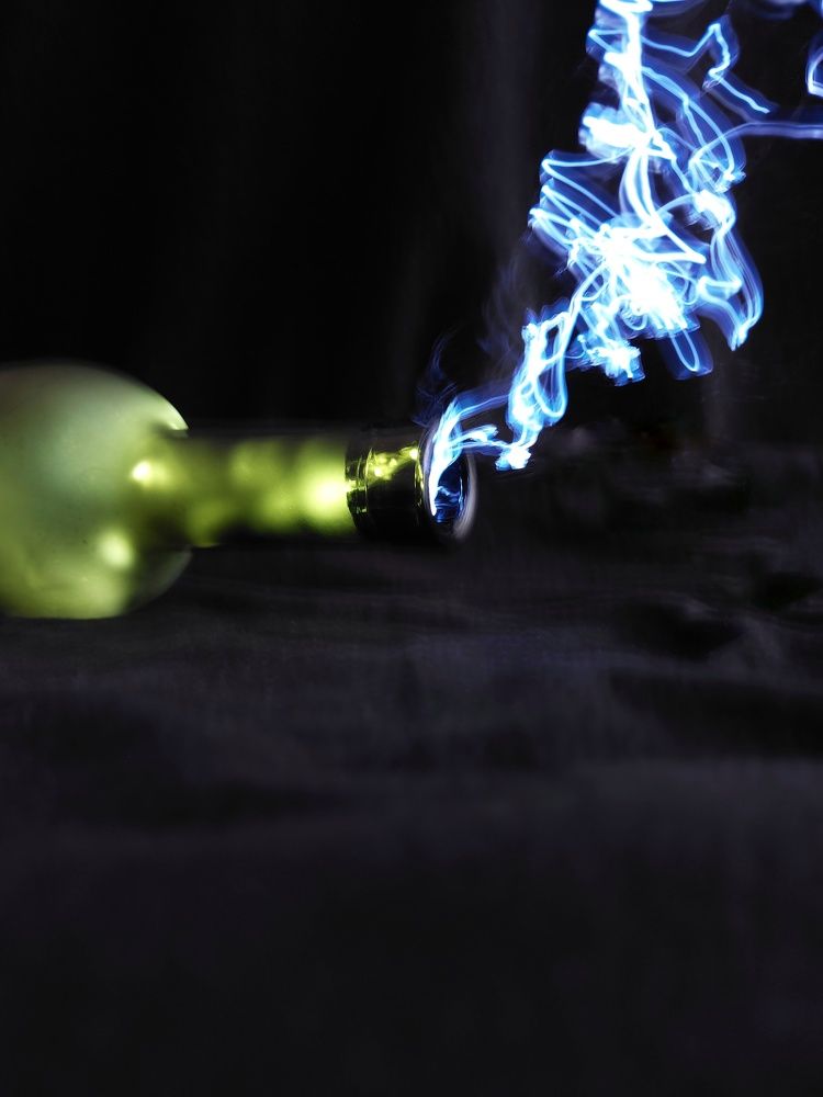 Photograph by Зульфия Вакилова