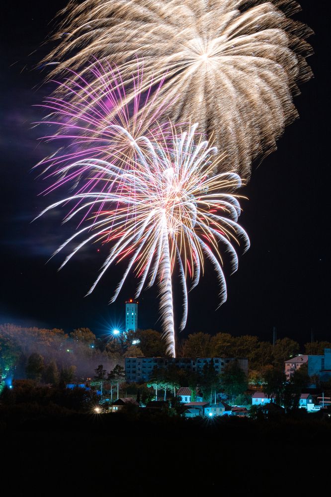 Photograph by Данияр Кожиков