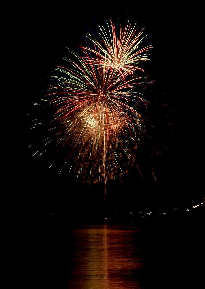 Photograph by Данияр Кожиков