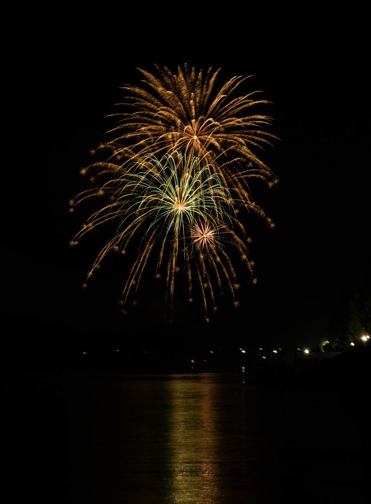 Photograph by Данияр Кожиков