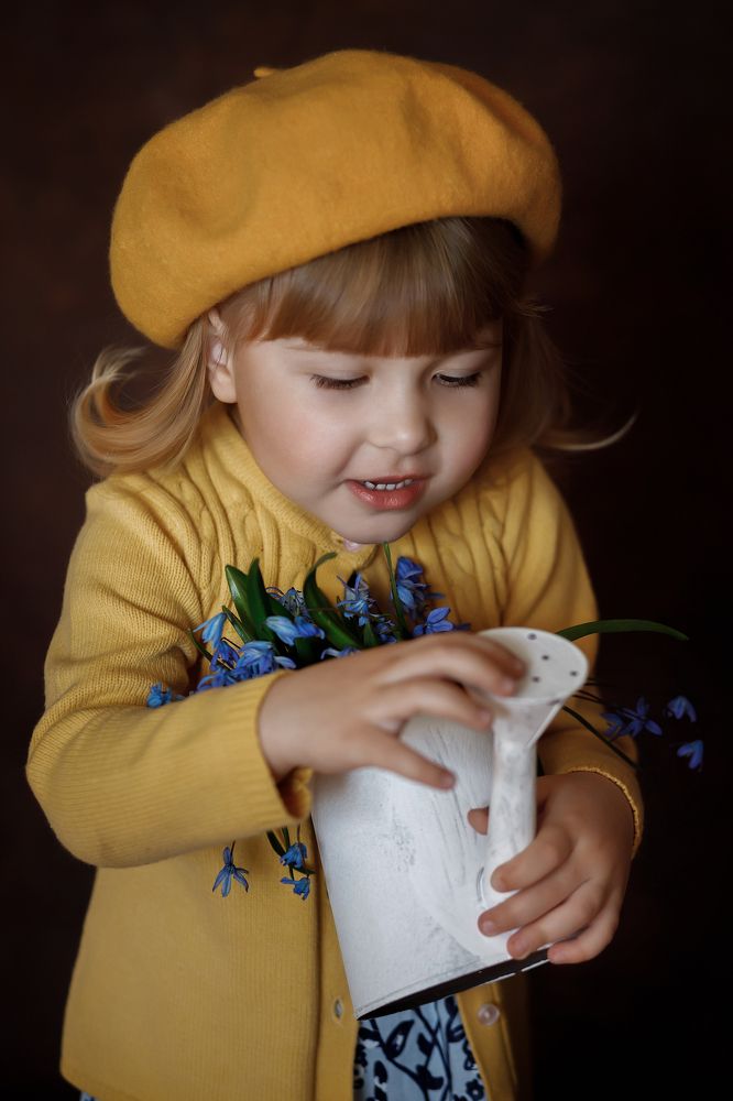 Photograph by Анна Коршунова