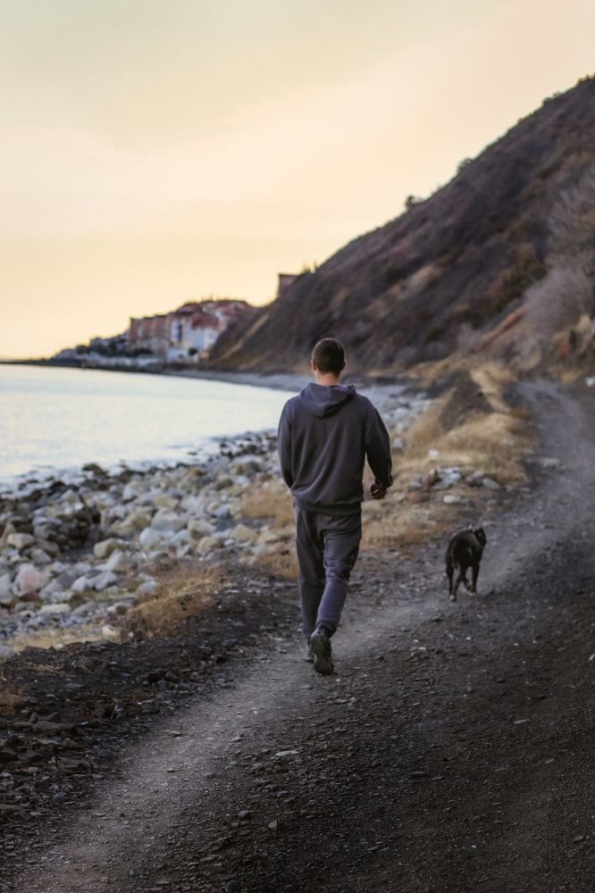 Photograph by Львица Катюша