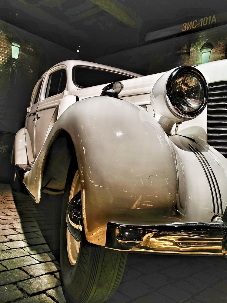 Photograph by Ольга Третьякова