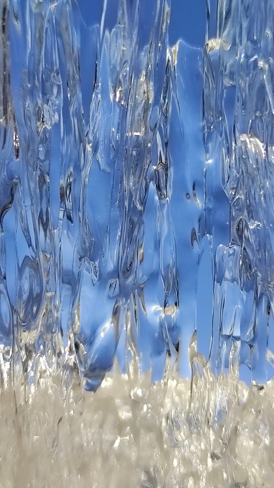 Photograph by ANDREY PERESHEIN