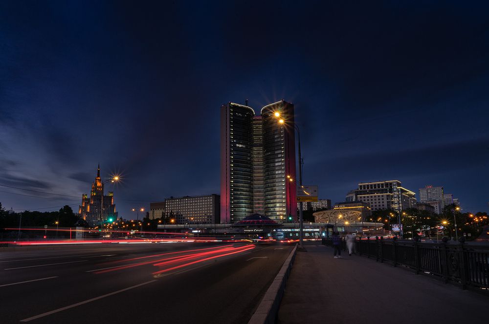 Photograph by Ирина