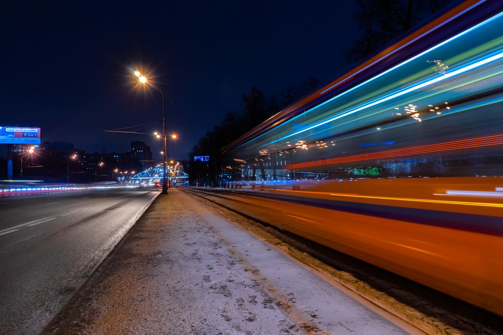 Photograph by Ирина