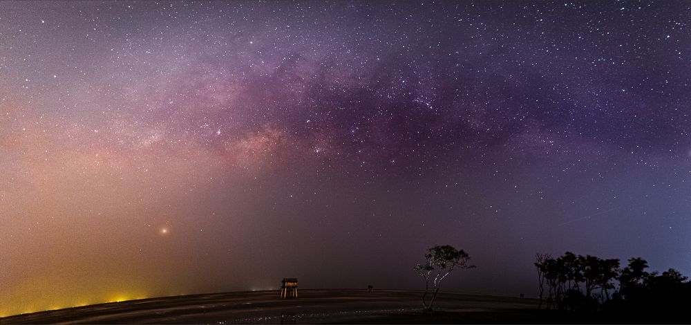 Photograph by phong nguyen