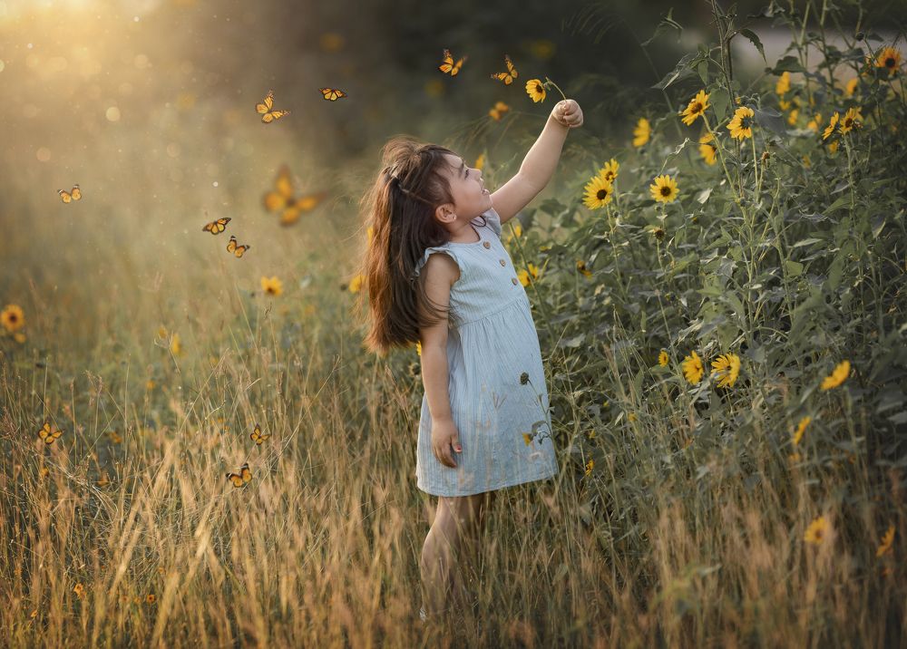 Photograph by Luis Cyrus