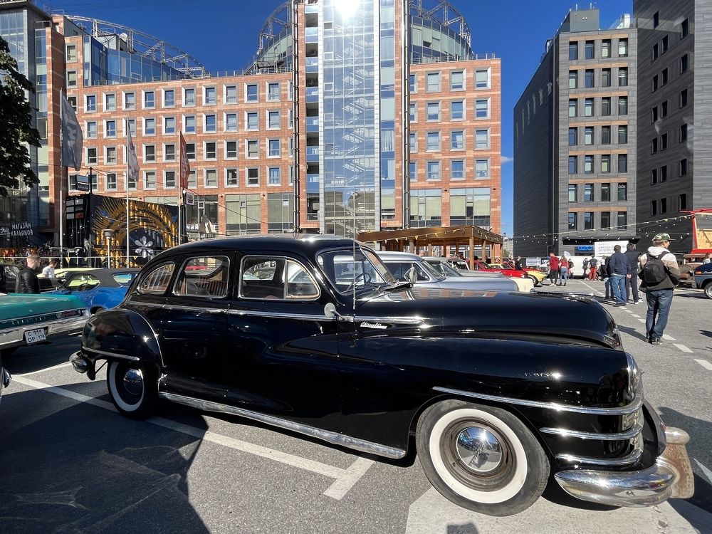 Photograph by Болдырева Ольга