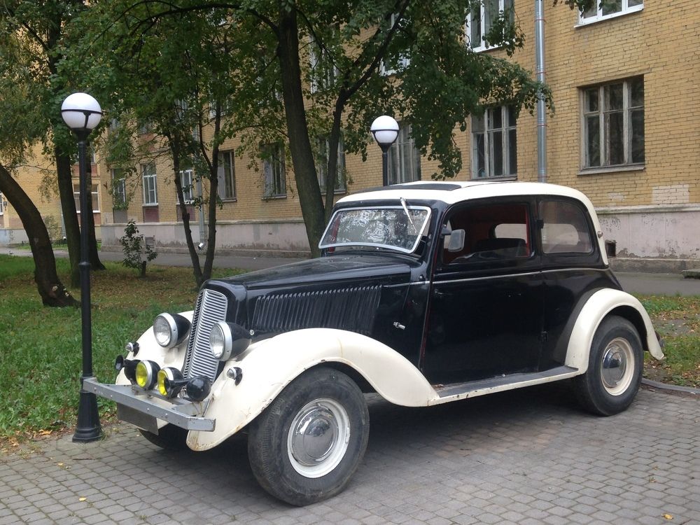 Photograph by Болдырева Ольга