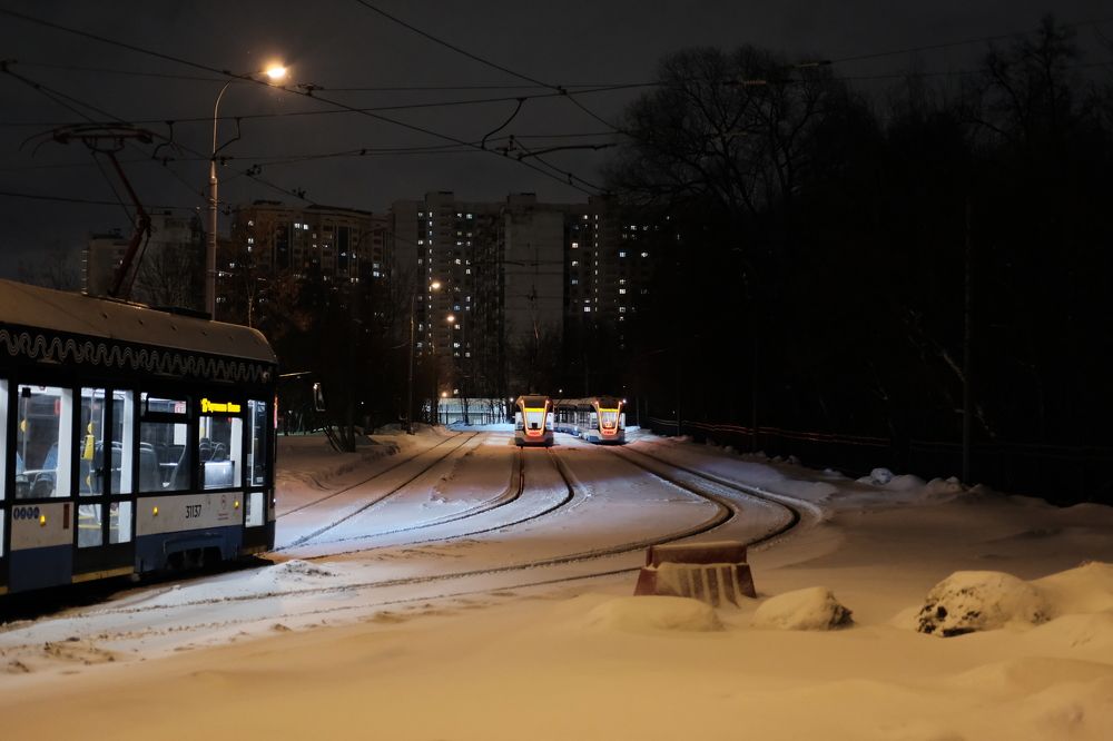 Photograph by Александр