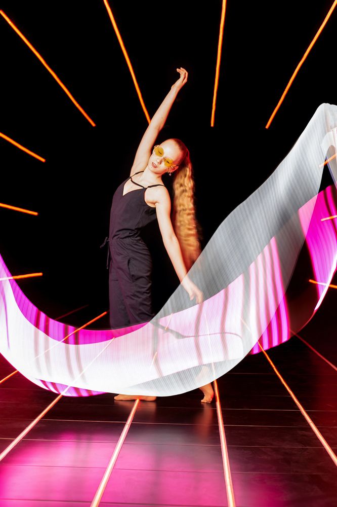 Photograph by Ольга Кривенцова