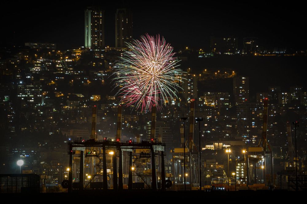 Photograph by Ольга Золототрубова