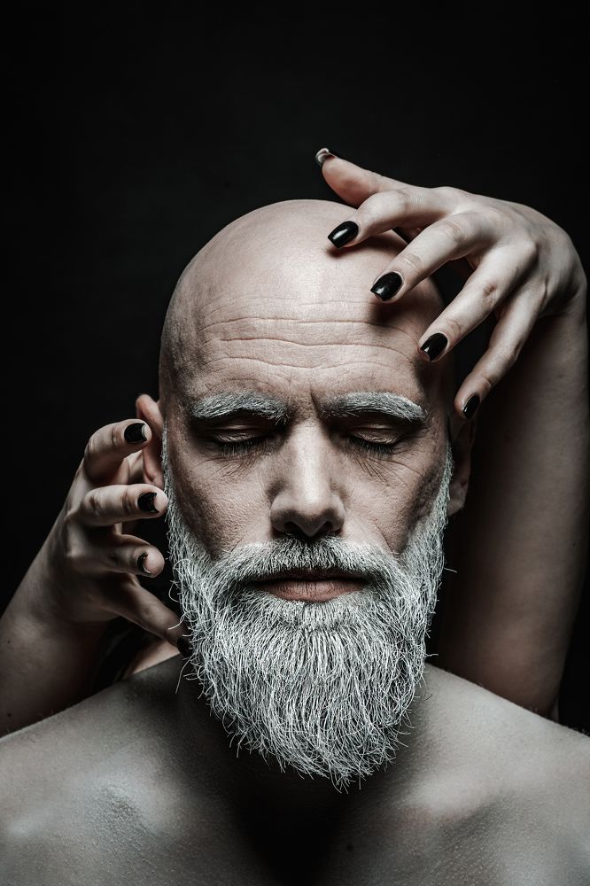 Photograph by Hannah Cybulska Photographe