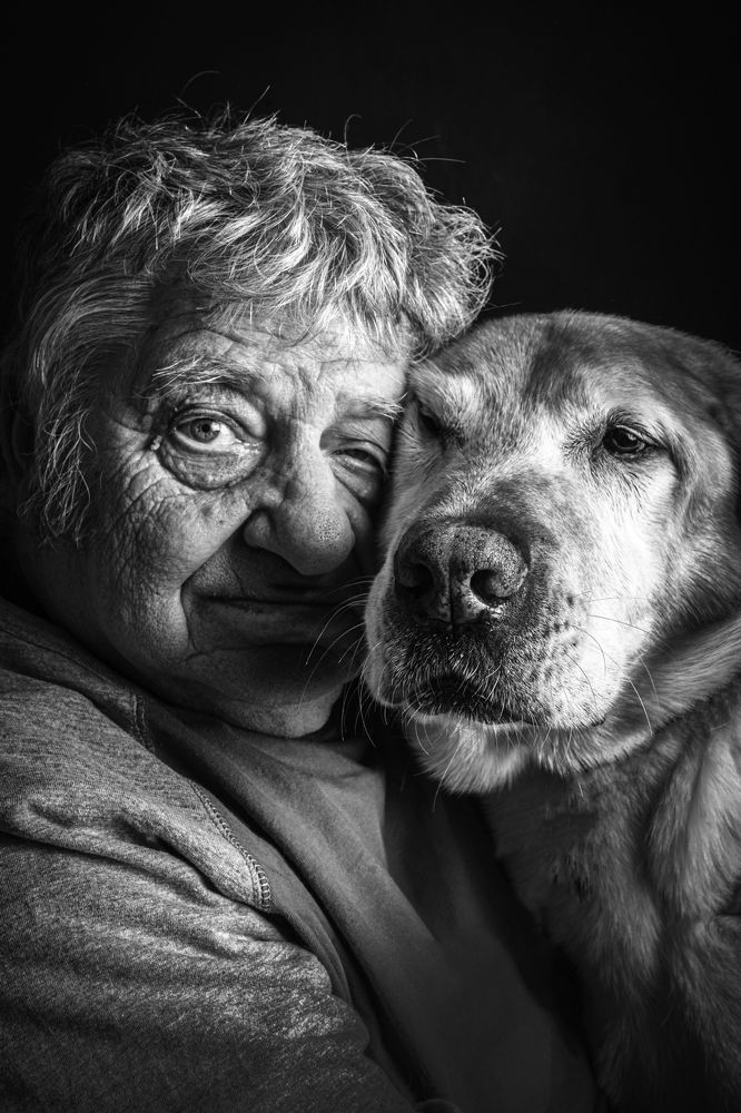 Photograph by Hannah Cybulska Photographe