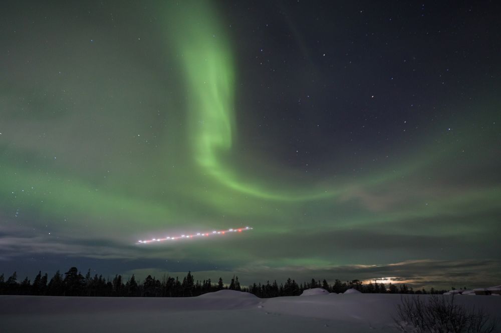 Photograph by Мария Казакова