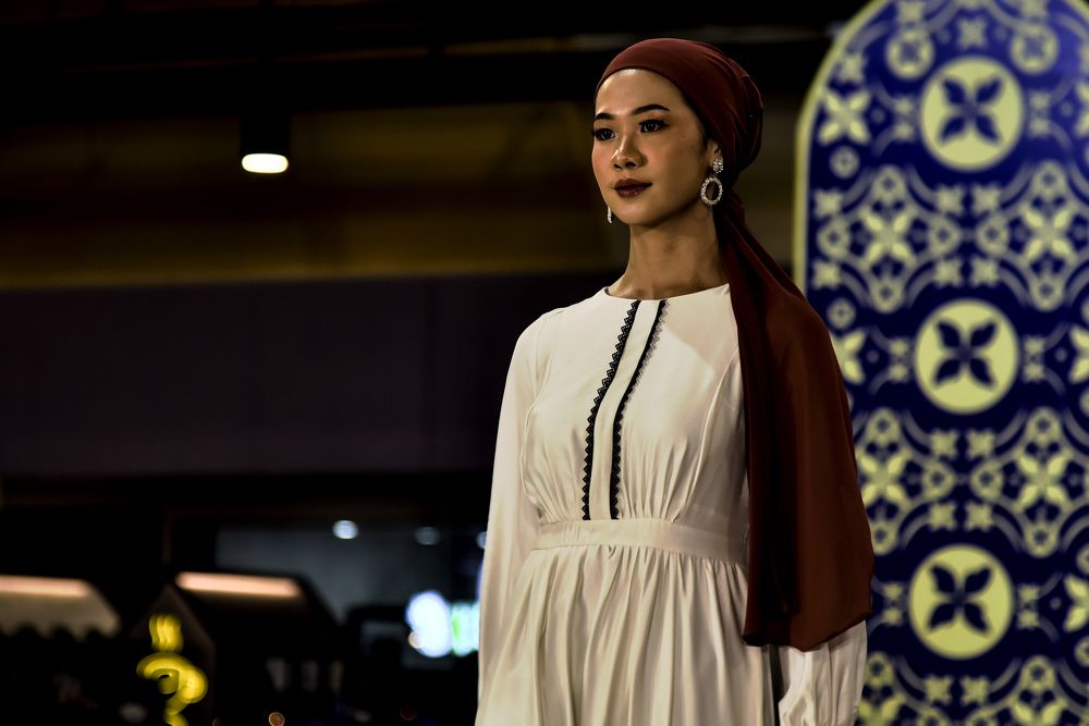 Photograph by Pujo Cahyono