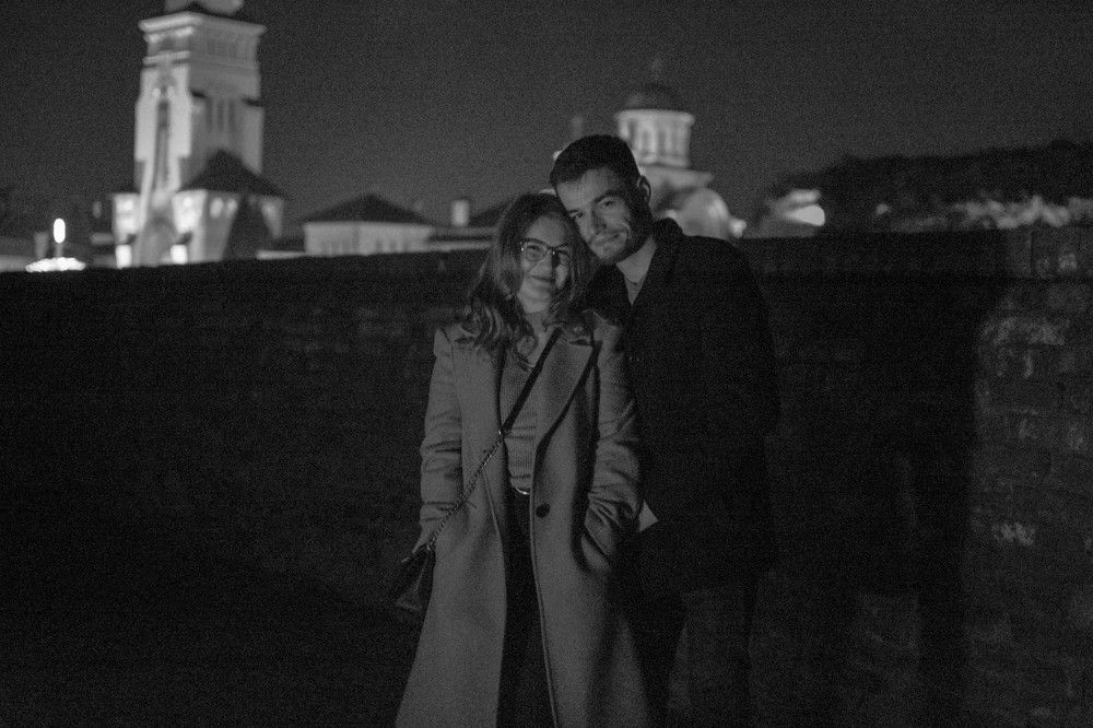 Photograph by Plesa Ioan Dan