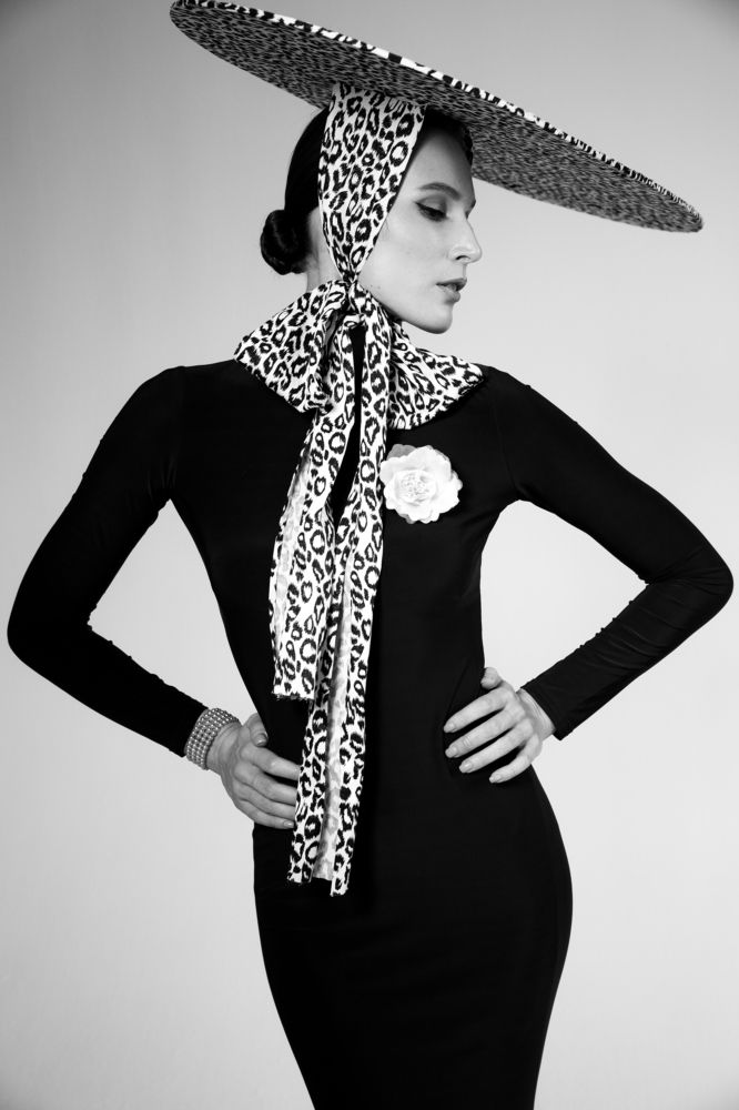 Photograph by Элина Ларченкова