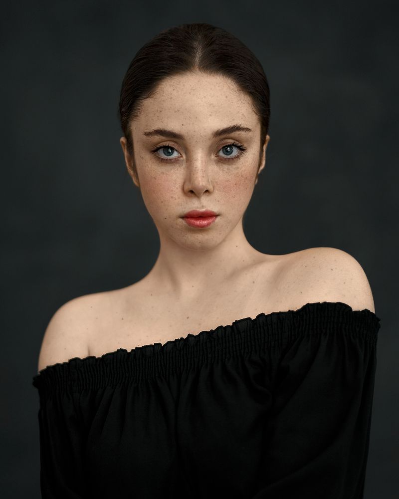 Photograph by samira hesami