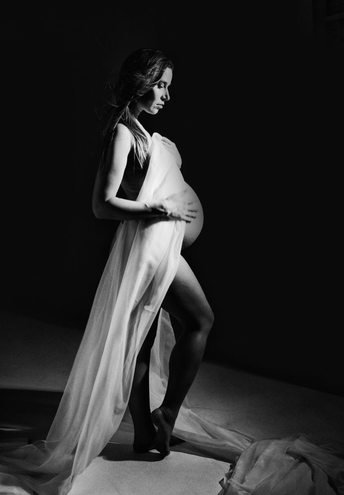 Photograph by ИРИНА Шулепова