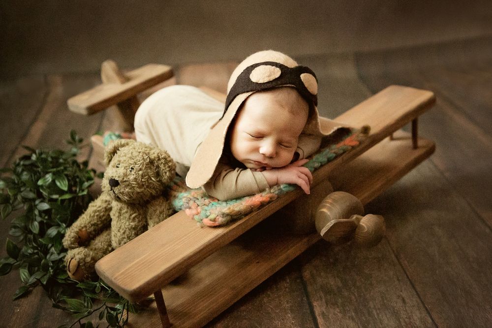 Photograph by Риэр Алла