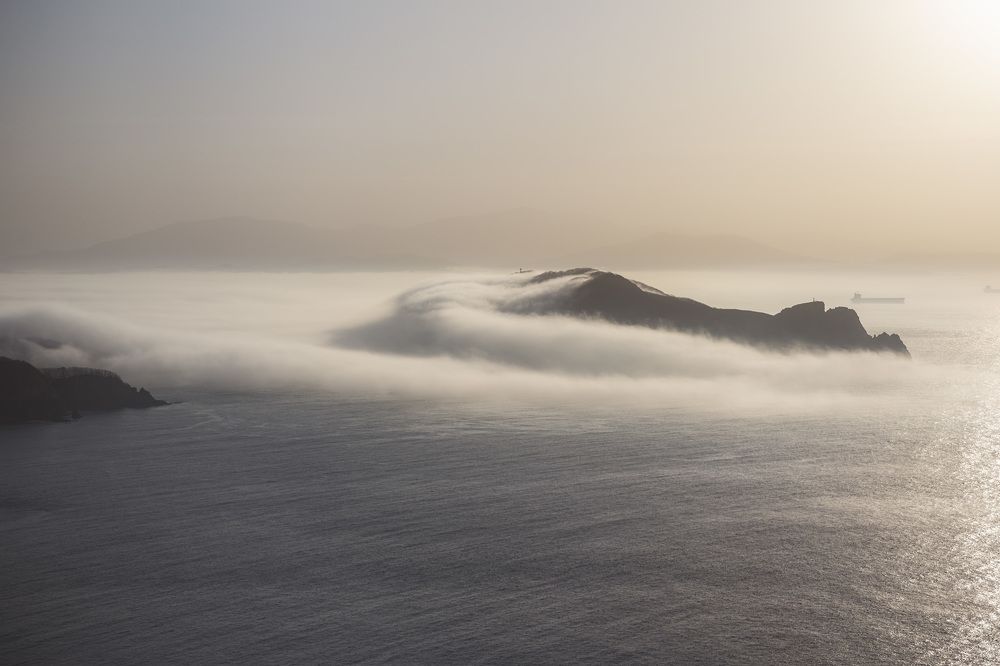 Photograph by ALEKSANDR KUZNETSOV