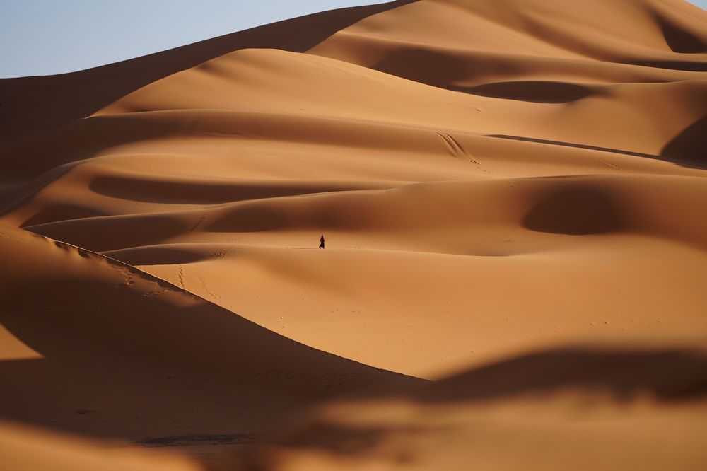 Photograph by Светлана Зимина