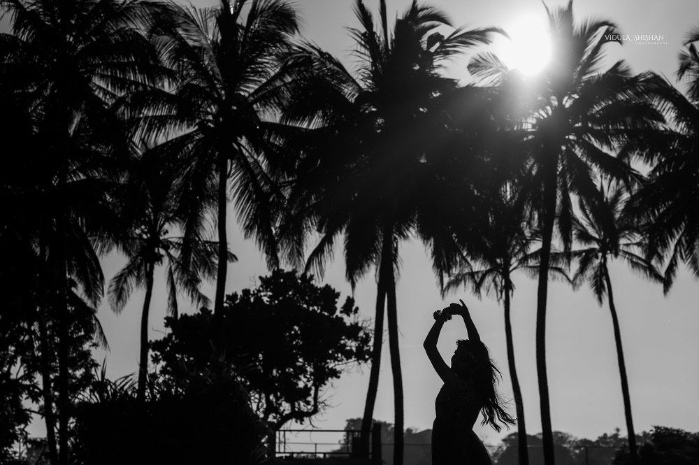 Photograph by Nimantha Viraj