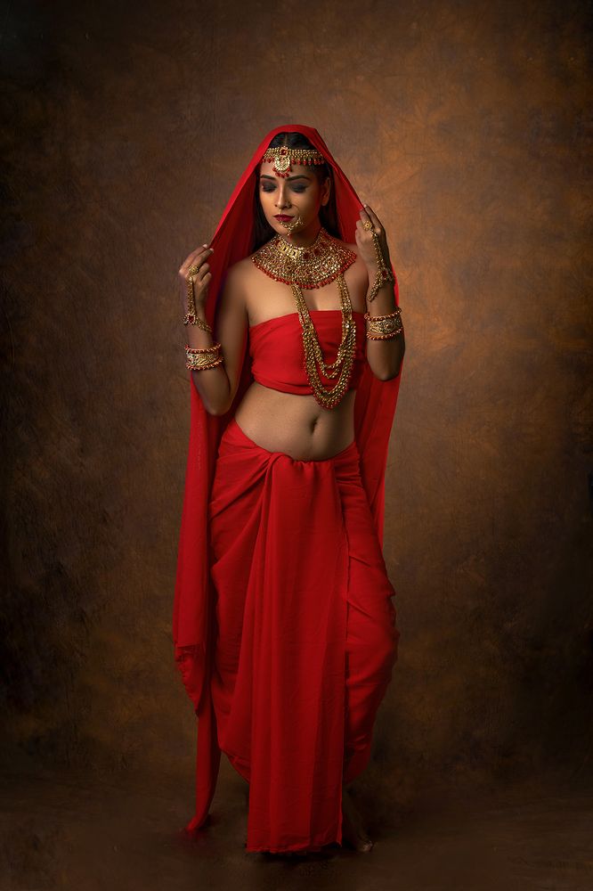 Photograph by Kaushik Brahma