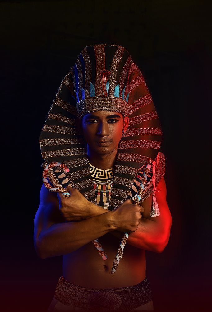 Photograph by Kaushik Brahma