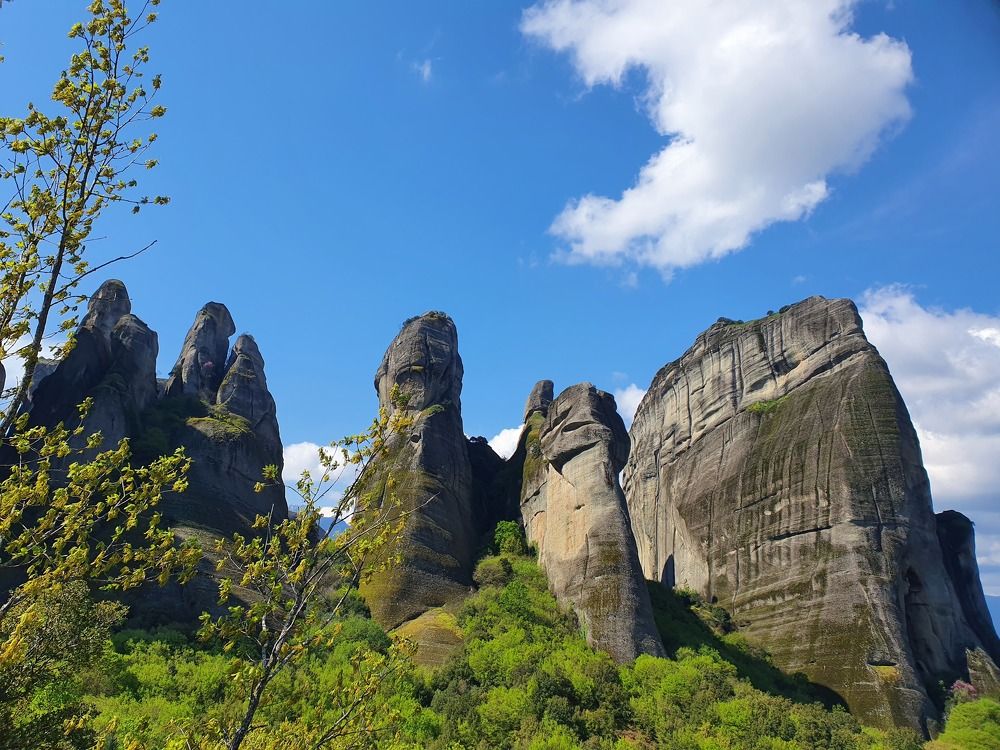 Photograph by Валентина Лопаткина