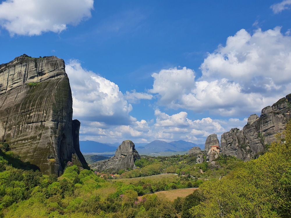 Photograph by Валентина Лопаткина