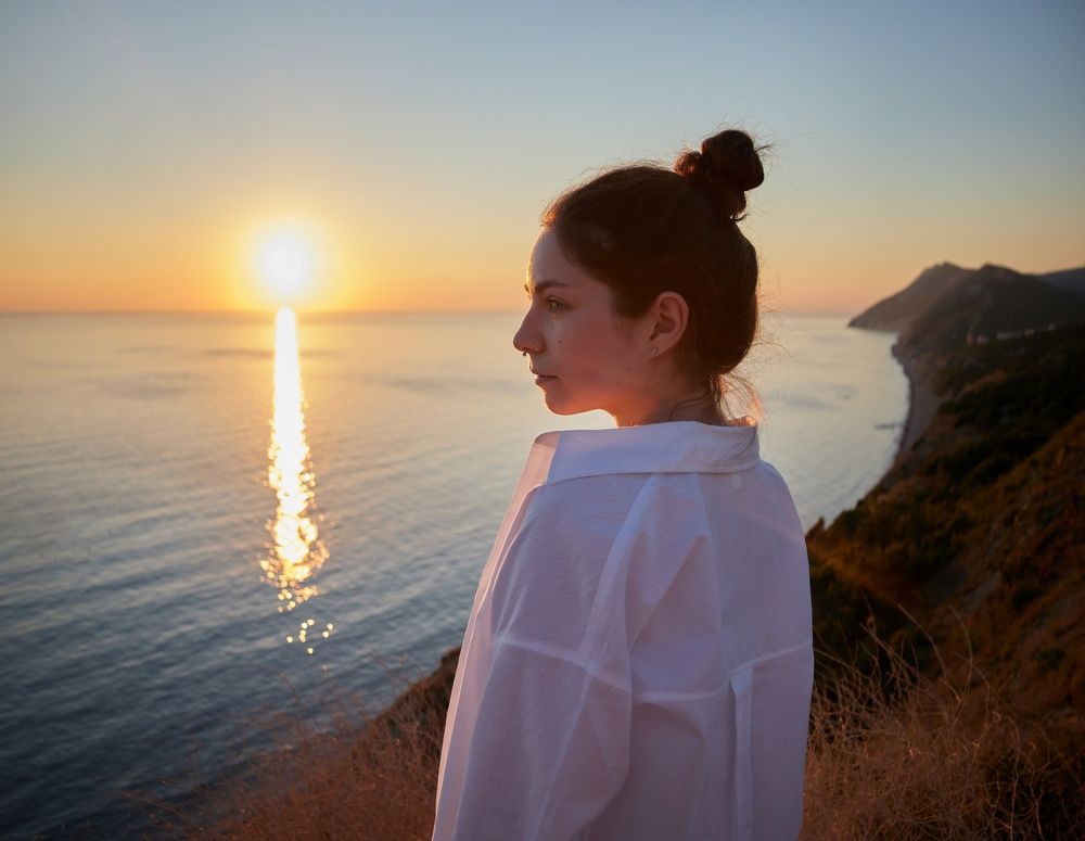 Photograph by Сергей Володин