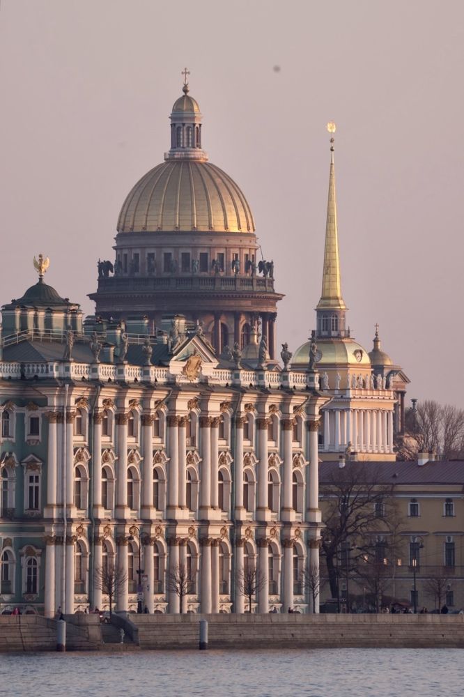 Photograph by Ольга Одаренко