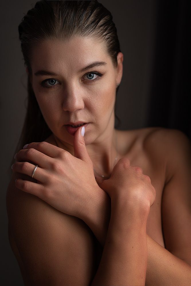 Photograph by Евгений Судак