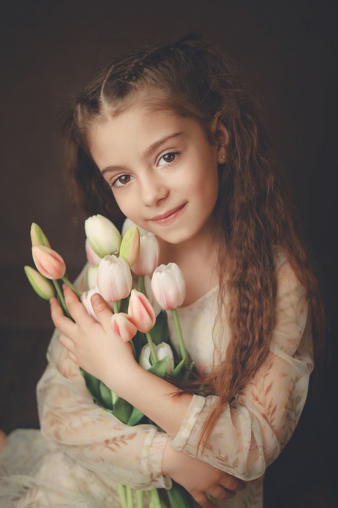 Photograph by Ксения Бабаева