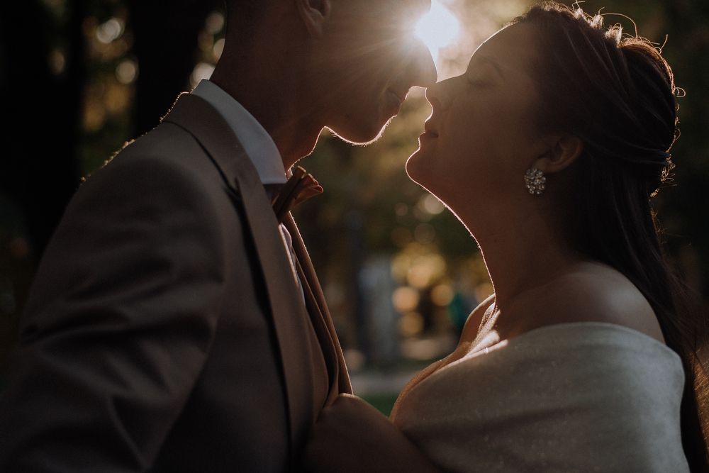 Photograph by Jone Photography