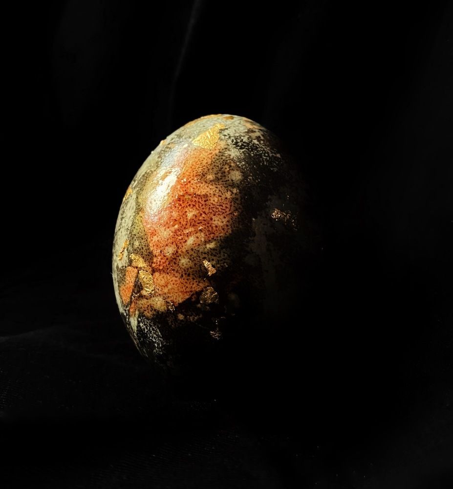 Photograph by Елена Ковальцова