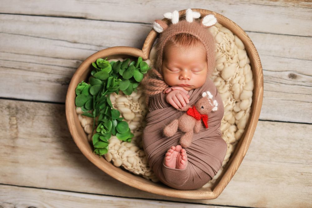 Photograph by Екатерина Лобода