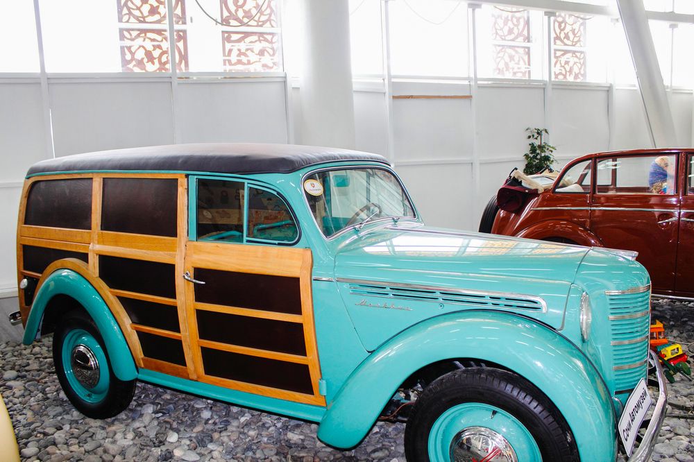 Photograph by Ирина Шибитова