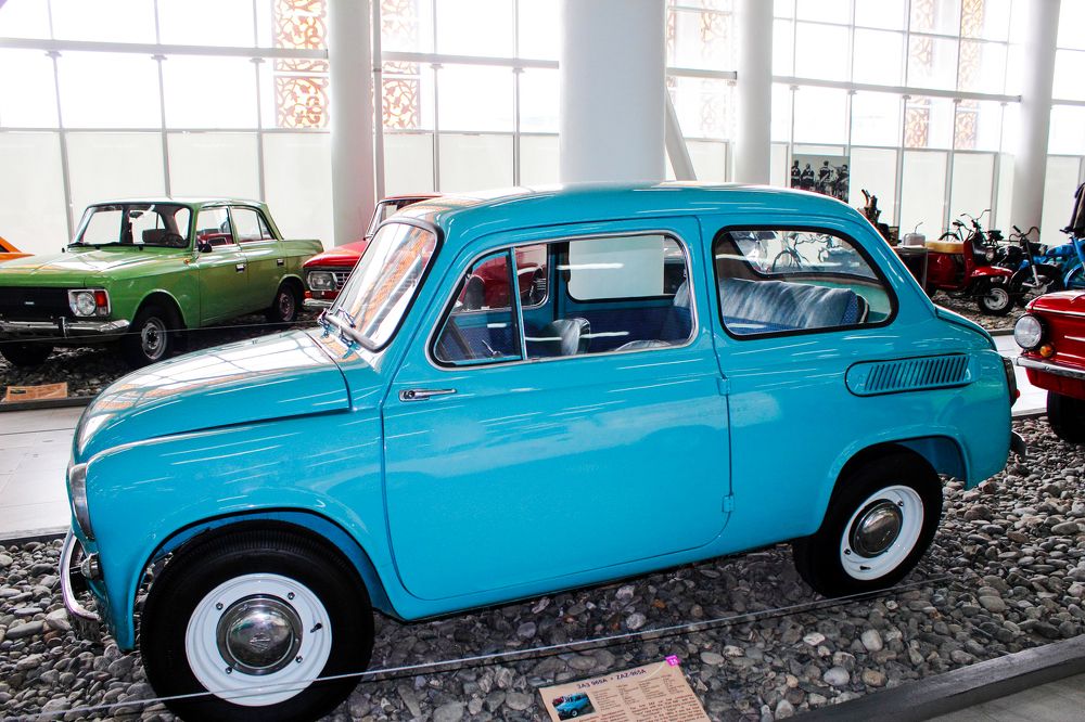 Photograph by Ирина Шибитова