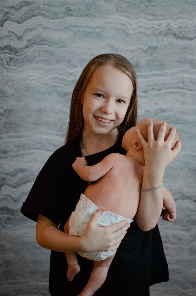 Photograph by Юлия Муртузова