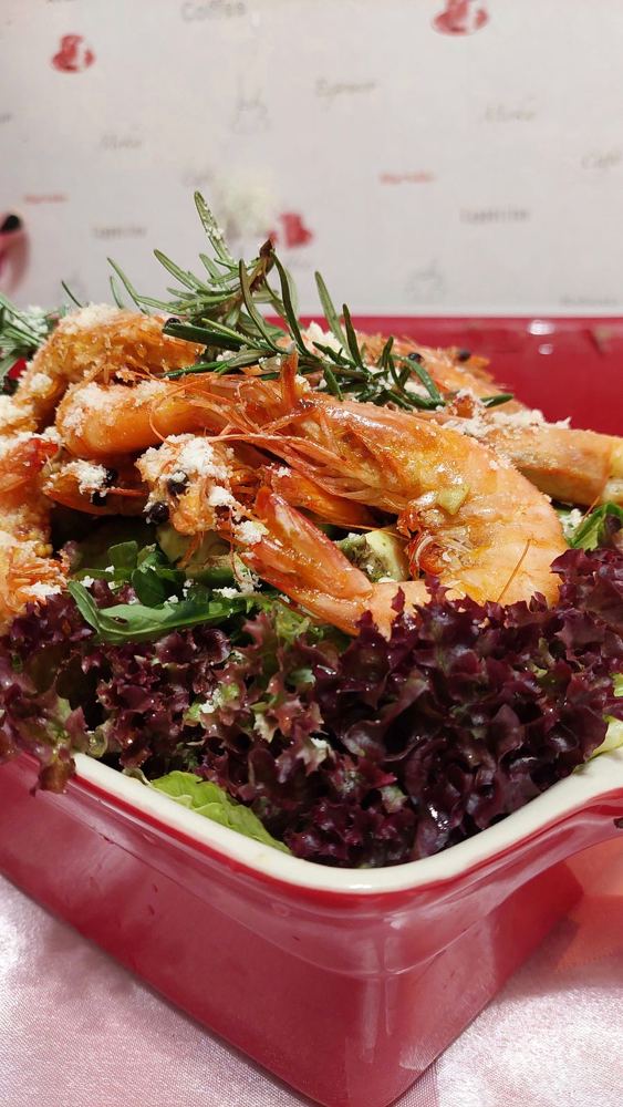 Photograph by Svitlana Usatenko